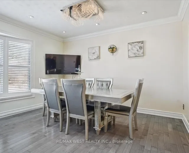 Additional image 3 of 65 Montvale Dr