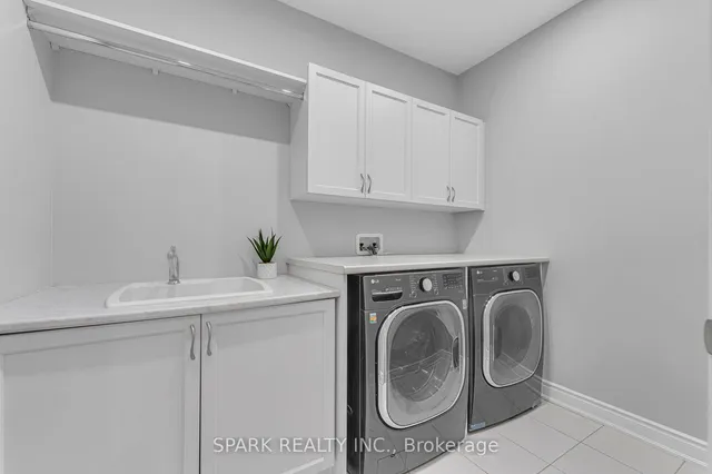 Additional image 28 of 60 Viva Gdns