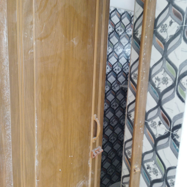 Additional image 3 of Dum Dum, Kolkata