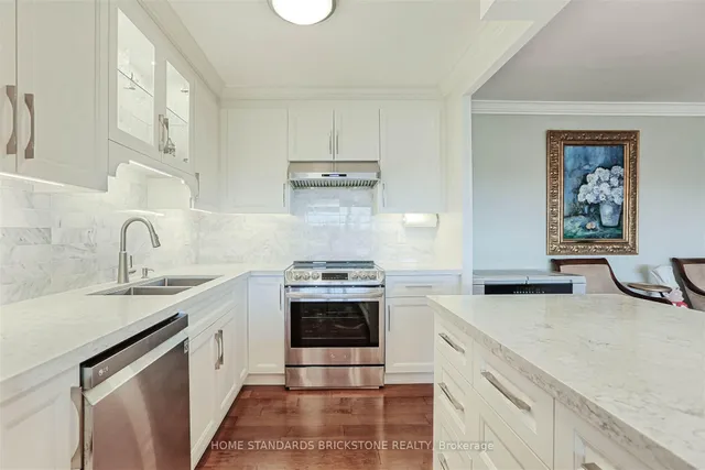 Additional image 12 of 240 Scarlett Rd Unit 601