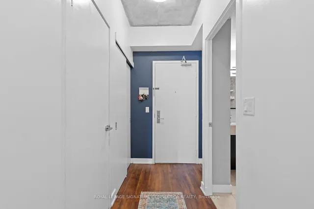 Additional image 24 of 21 Nelson St Unit 727