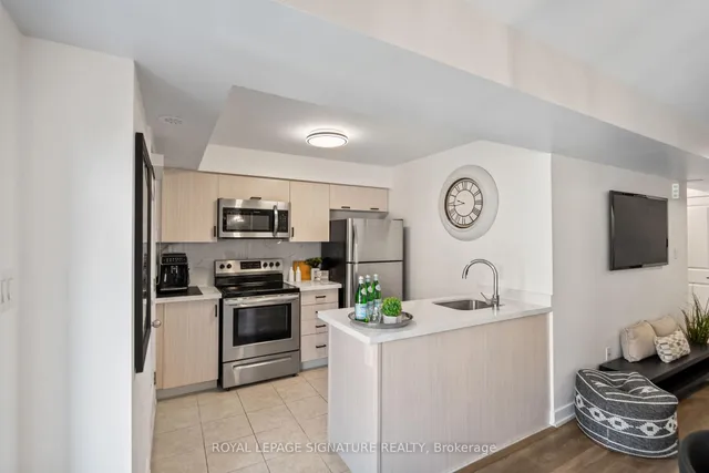 Additional image 11 of 60 Parrotta Dr Unit 266