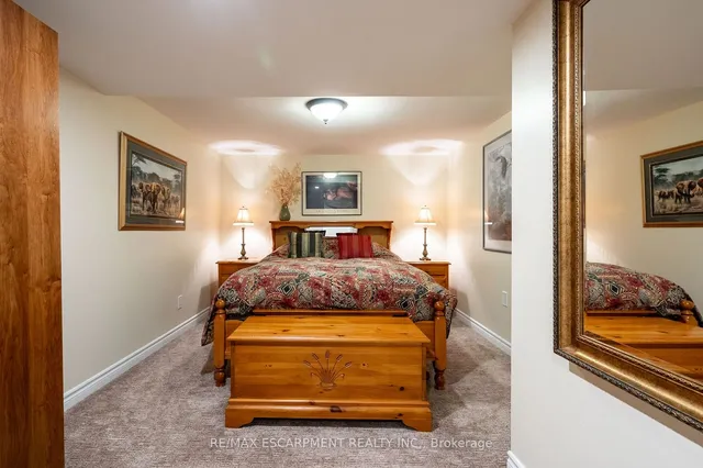 Additional image 26 of 13 Wildan Dr