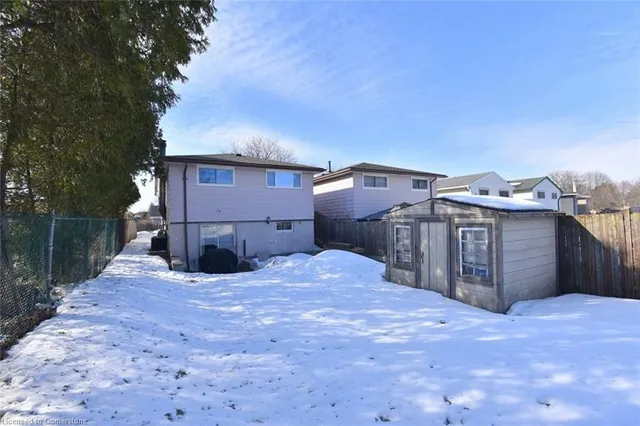 Additional image 42 of 199 Wendover Dr