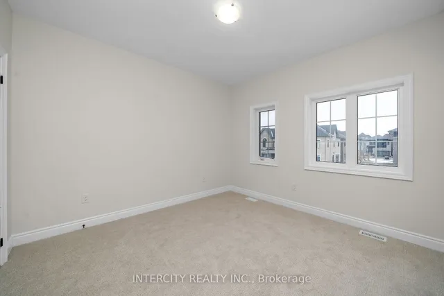 Additional image 27 of 58 Claremont Dr