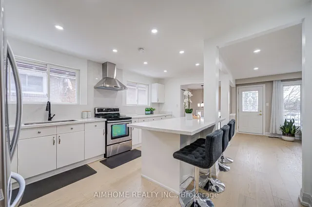 Additional image 13 of 100 Van Horne Ave