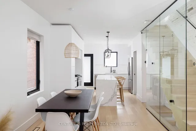 Additional image 10 of 9 Norval St