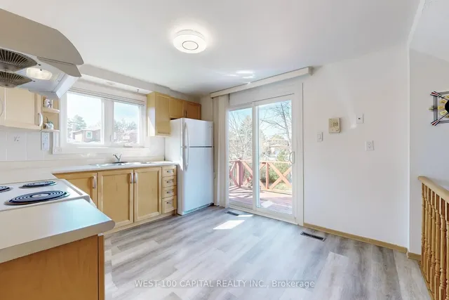 Additional image 27 of 30 Wintermute Blvd