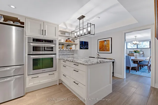 Additional image 15 of 3900 Yonge St Unit 504