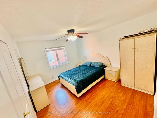 Additional image 23 of 17 Charger Lane