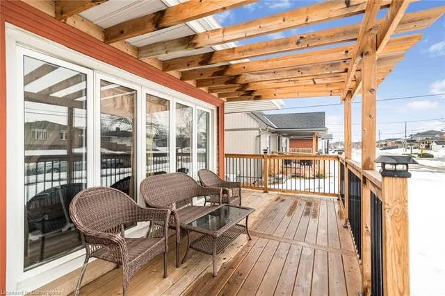 Additional image 4 of 243 Federal St