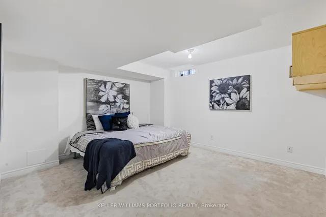 Additional image 22 of 10 Betty Nagle St