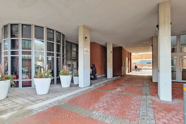 Additional image 2 of 255 Richmond St Unit 401