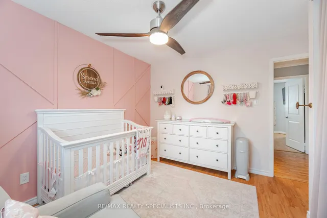 Additional image 22 of 65 Charters Rd