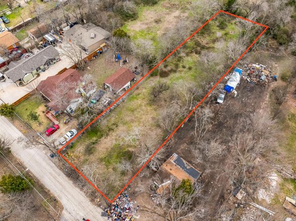 907 Carbona Dr, Dallas, TX 75217