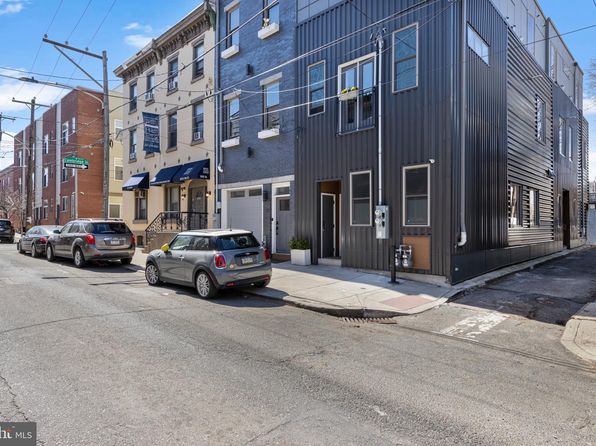 926 N 19th St UNIT A, Philadelphia, PA 19130