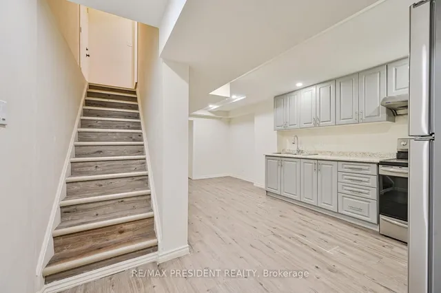 Additional image 33 of 113 Tianalee Cres