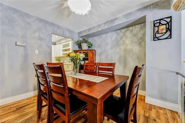 Additional image 13 of 63 Mcknight Dr