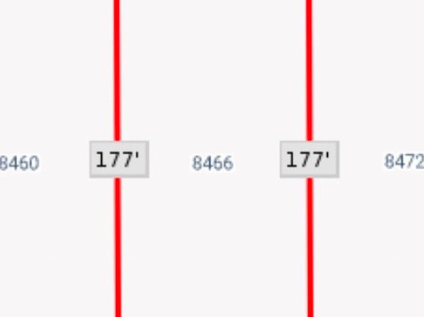 Property image for 8466 Plainview Dr, Dallas, TX 75217