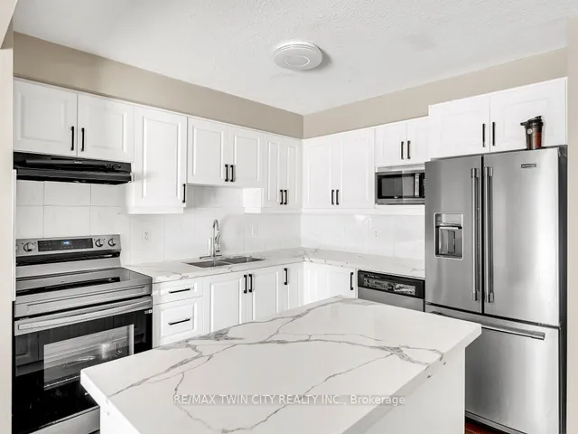 Additional image 15 of 142 Snowdrop Cres
