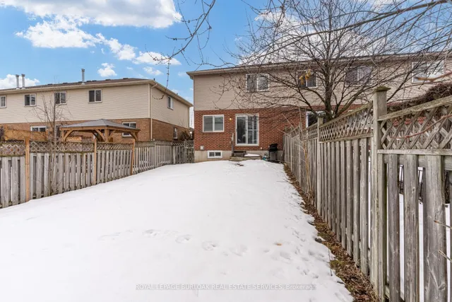 Additional image 33 of 1378 Treeland St