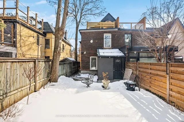 Additional image 21 of 254 Cottingham St