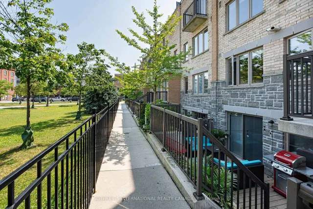 Additional image 2 of 16 Foundry Ave Unit 102