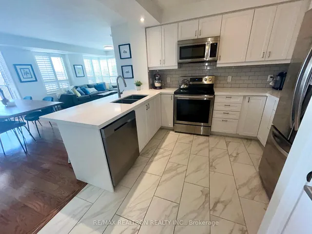 Additional image 8 of 16 Dallimore Circ Unit 414