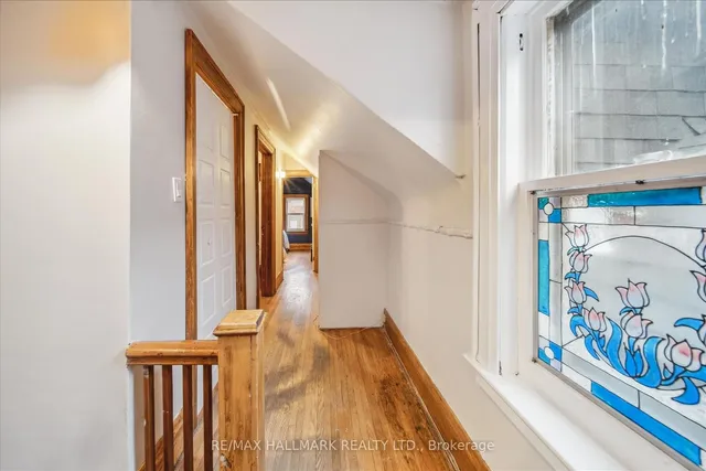 Additional image 10 of 510 Northcliffe Blvd