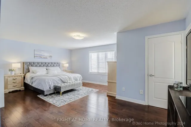 Additional image 20 of 69 Calderstone Rd