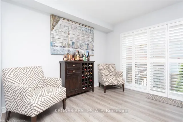 Additional image 7 of 129 Mcmonies Dr