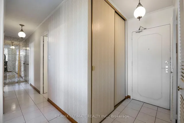 Additional image 19 of 345 Driftwood Ave Unit 606