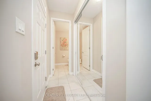 Additional image 45 of 33 Callandar Rd