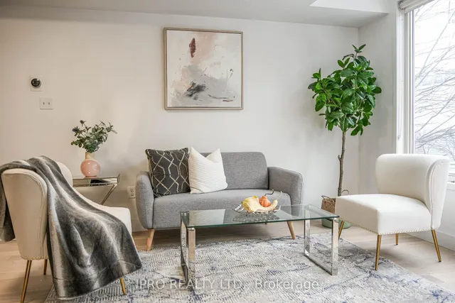 Additional image 6 of 75 Carroll St