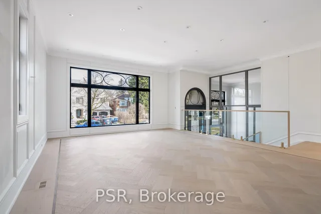 Additional image 5 of 14 Glen Cedar Rd