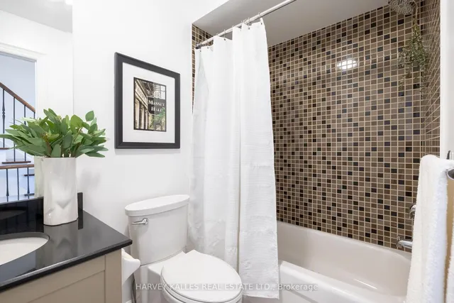 Additional image 13 of 28 Market Garden Mews