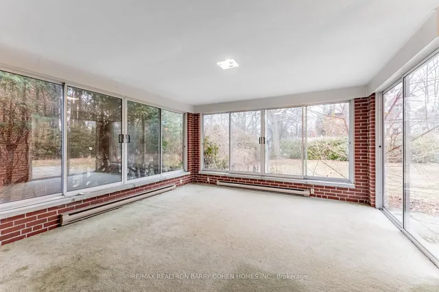 Additional image 5 of 43 Stratheden Rd