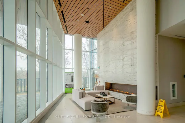 Additional image 6 of 20 Brin Dr Unit 1603