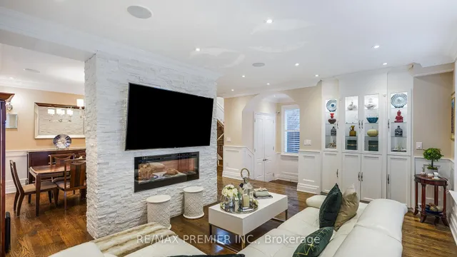 Additional image 8 of 1166 Glengrove Ave