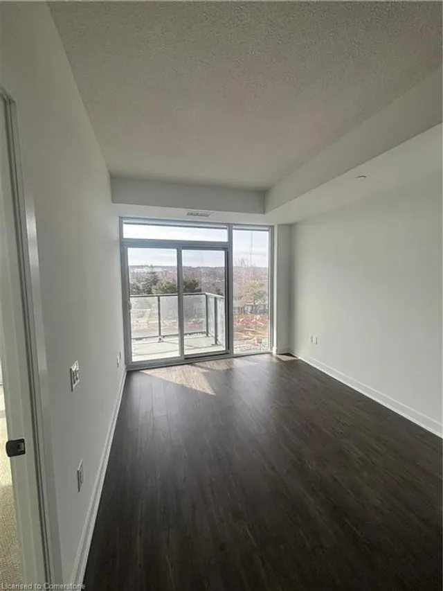 Additional image 9 of 2782 Barton St Unit 301