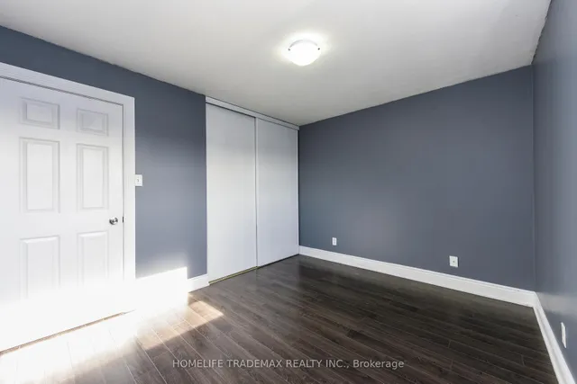 Additional image 23 of 399 Hansen Rd