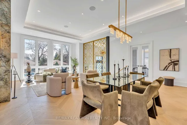 Additional image 8 of 58 Athabaska Ave