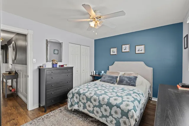 Additional image 18 of 7 CAMELOT Dr