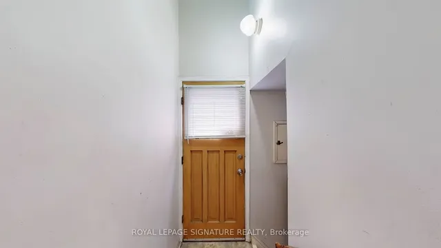 Additional image 22 of 82 Northwood Dr