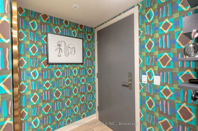 Additional image 23 of 188 Cumberland St Unit 2507