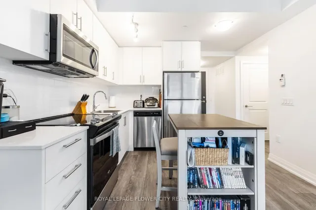 Additional image 17 of 64 Attmar Dr Unit 269