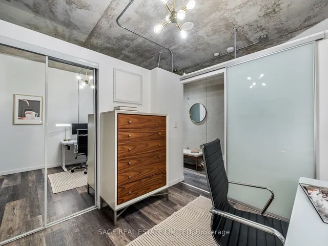 Additional image 13 of 150 Sudbury St Unit 1208