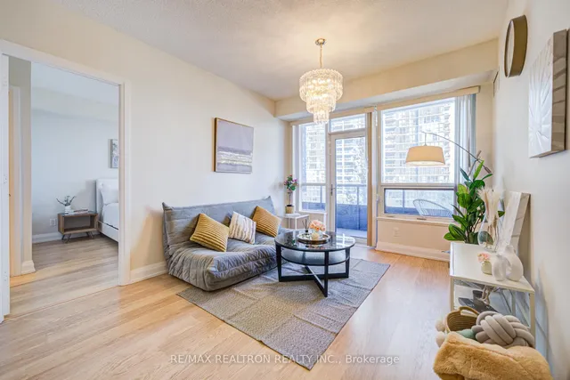 Additional image 13 of 2 Anndale Dr Unit 407