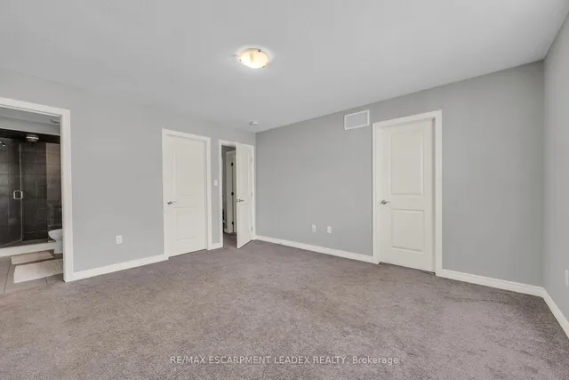 Additional image 22 of 71 Sonoma Valley Cres