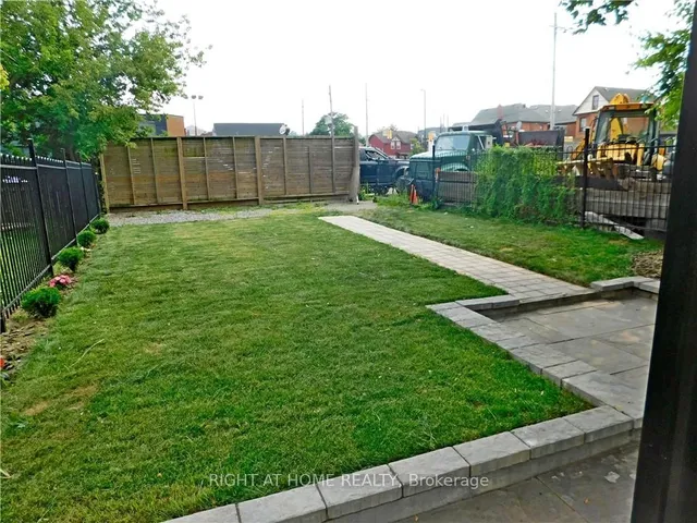 Additional image 25 of 8 Harvey St